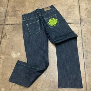 LIVE MECHANICS Jeans for Men - Poshmark